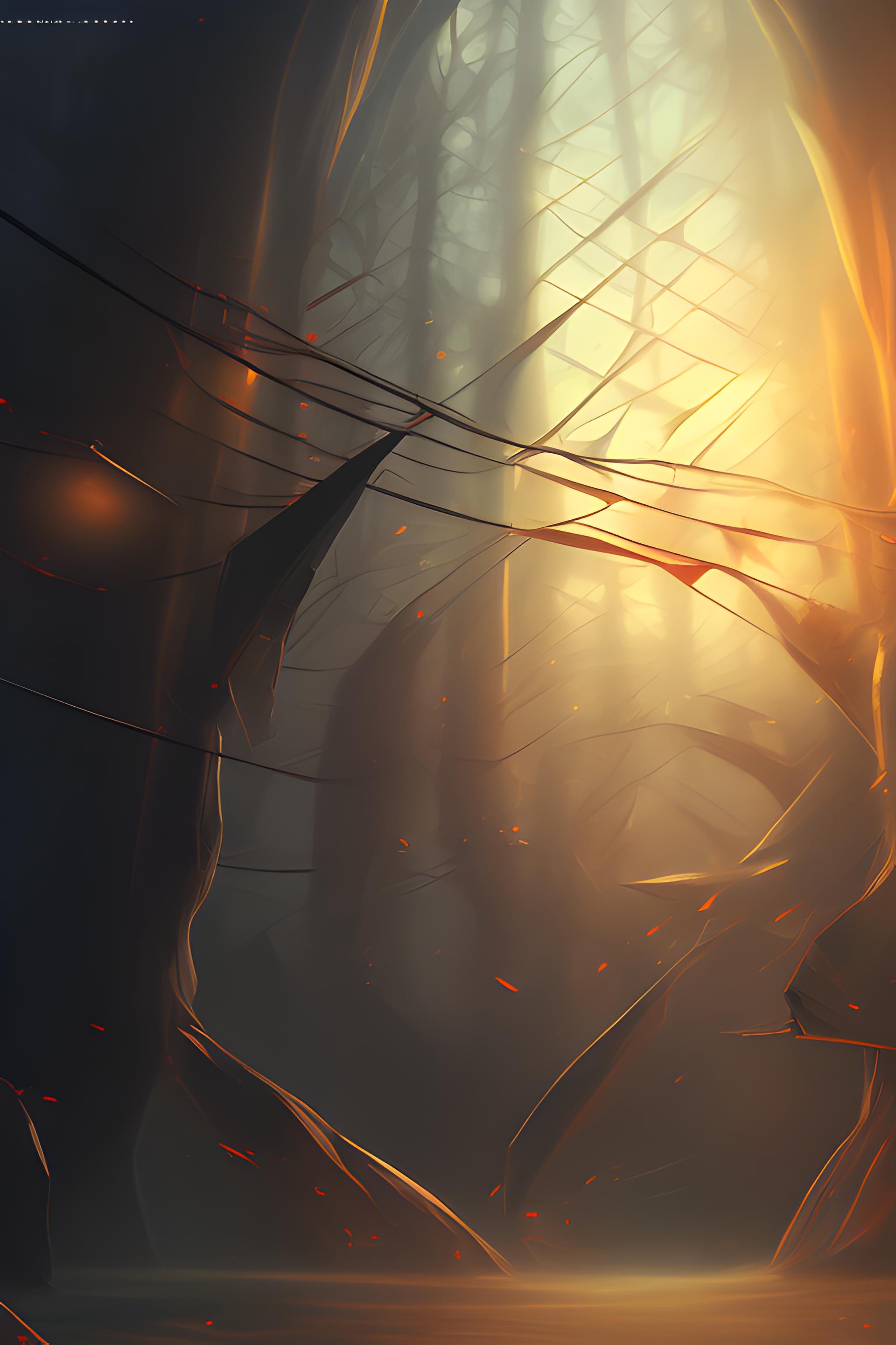 فدي


وهات سكس نيك طيز بنات